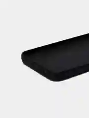 Красный чехол из эко кожи с карманом на Samsung J2 Core J2 Pro J6 J4 Core J4 Plus J4 J6 Plus J8