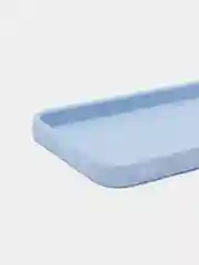 Чехол силиконовый с принтом iPhone 12 Mini, X, XS