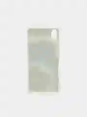 Хаки чехол на Xiaomi Redmi 7A
