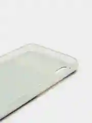 Хаки чехол на Xiaomi Redmi 7A