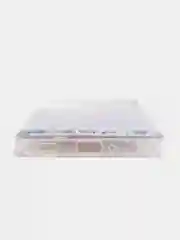 Чехол переливашка Samsung A12, A31, A32, A51, A72, A02, A02S, S20FE, Honor 10X Lite