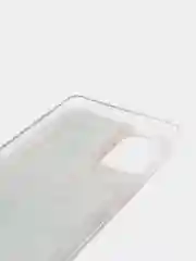 Чехол переливашка Samsung A12, A31, A32, A51, A72, A02, A02S, S20FE, Honor 10X Lite