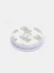 Аметистовый держатель для телефона PopSocket (попсокет), с рисунками