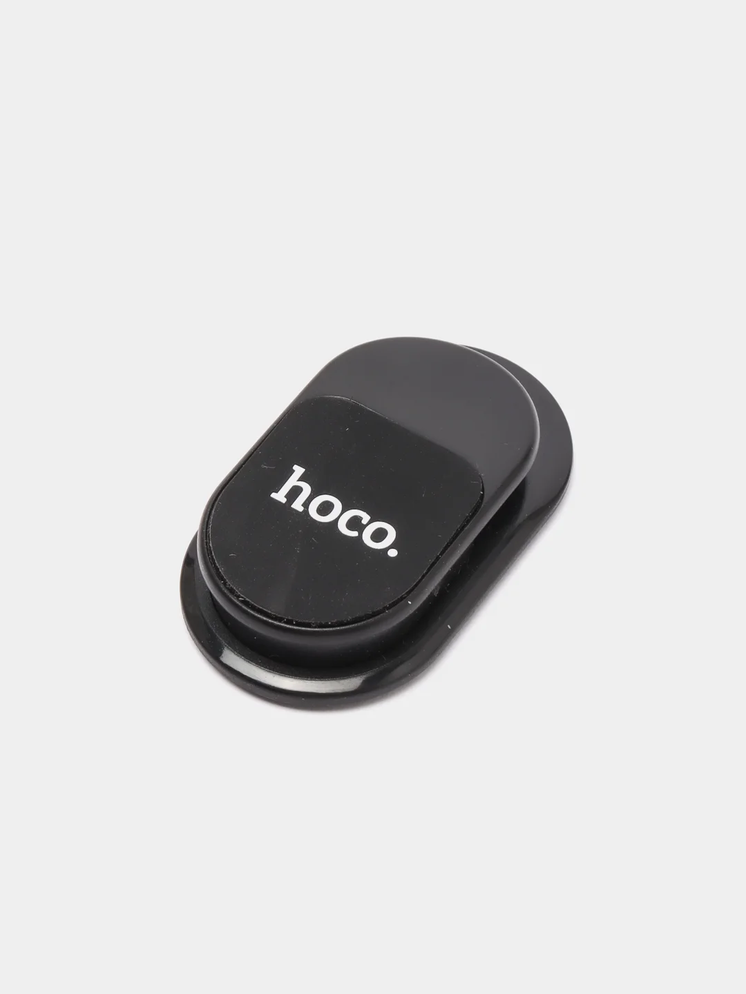 Магнитный держатель HOCO PH19 Mysterious многофункциональный