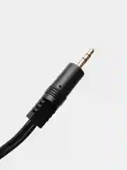 Кабель 3.5 M - 2RCA M "LAN" 3м