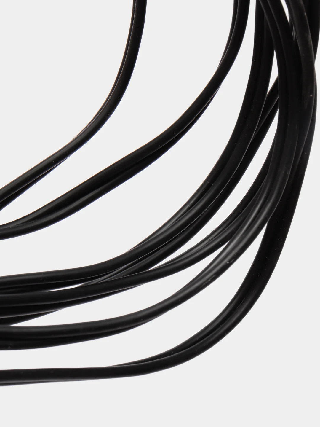 Кабель 3.5 M - 2RCA M "LAN" 3м