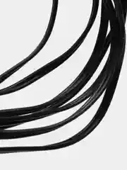 Кабель 3.5 M - 2RCA M "LAN" 3м