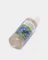 Фиолетовый ароматический набор / Ceramic