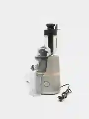 Соковыжималка электрическая Garlyn J-700 Pro