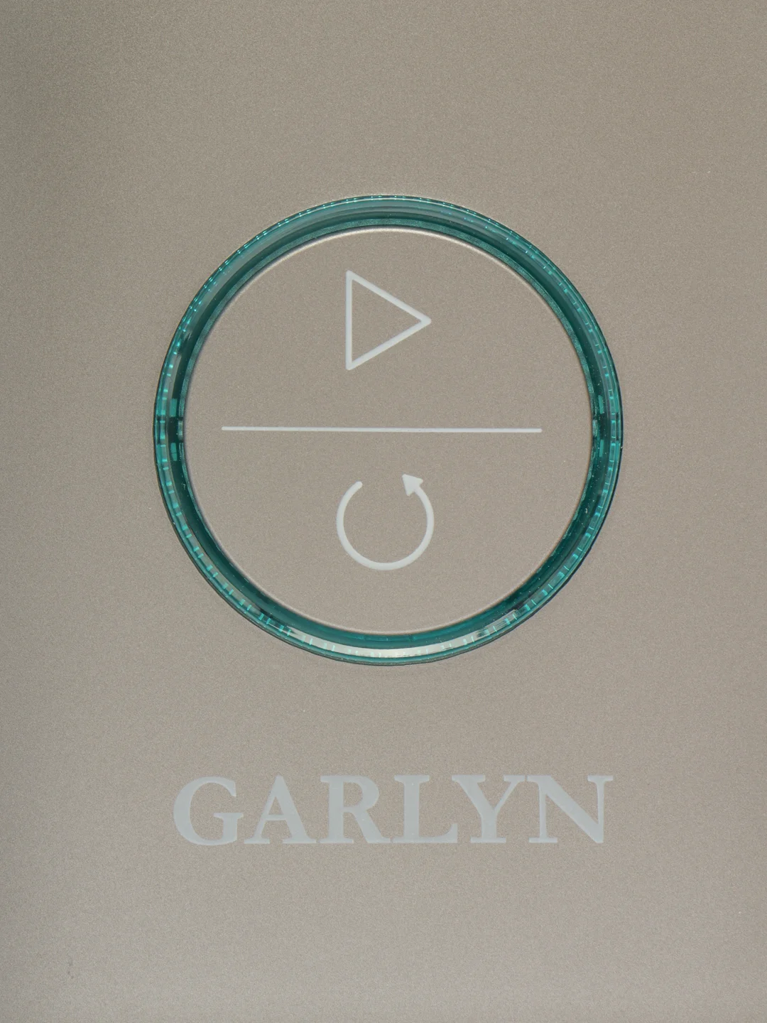 Соковыжималка электрическая Garlyn J-700 Pro