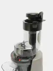 Соковыжималка электрическая Garlyn J-700 Pro