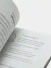 Dorama-challenge: Блокнот настоящего дорамщика