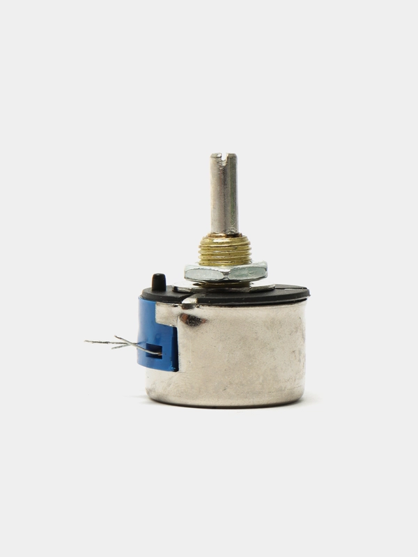Резистор WX14-12 10K 3W