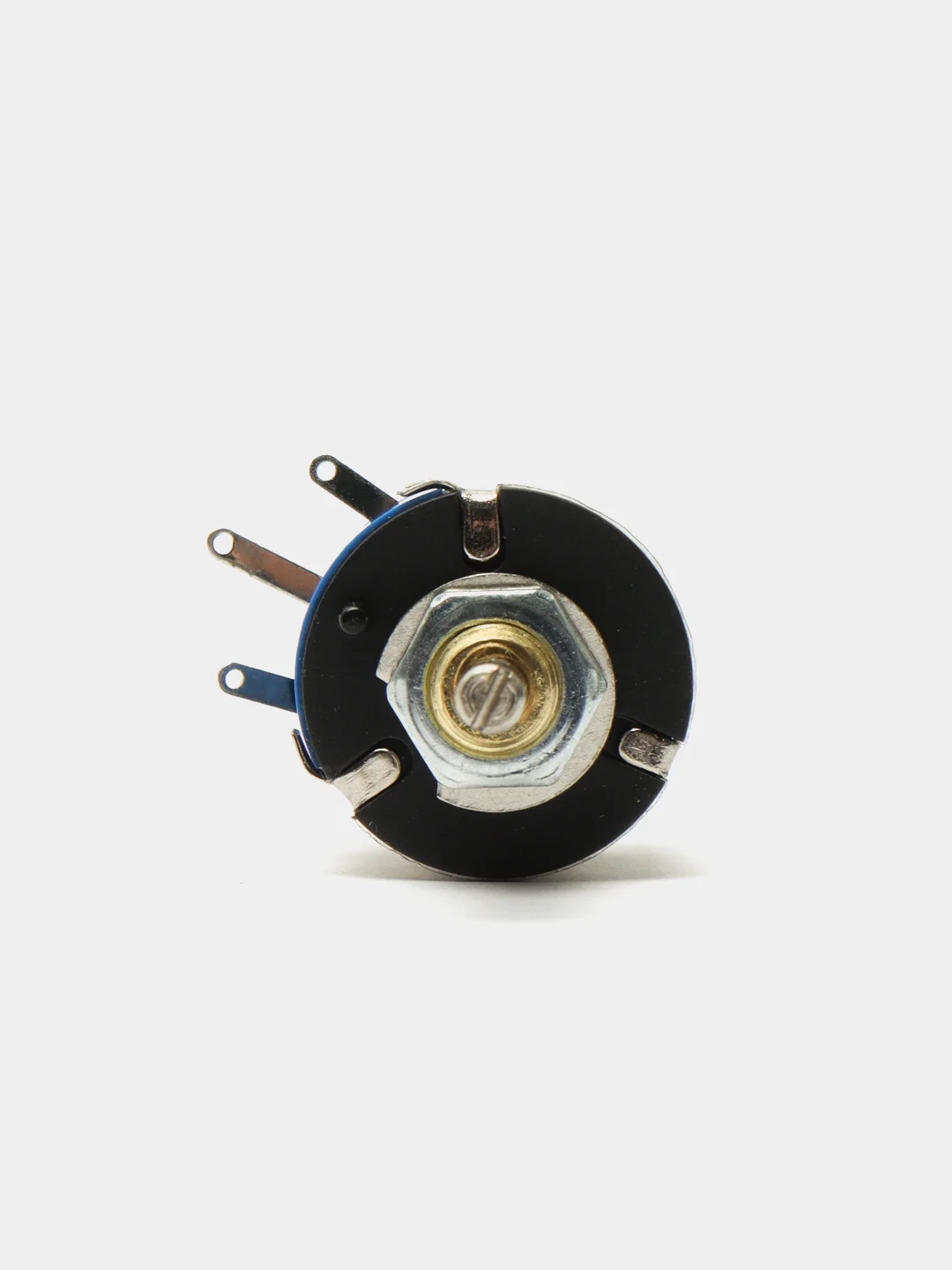 Резистор WX14-12 10K 3W