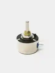 Резистор WX14-12 10K 3W