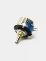 Резистор WX14-12 10K 3W