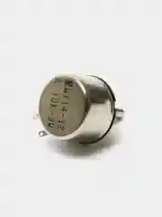 Резистор WX14-12 10K 3W