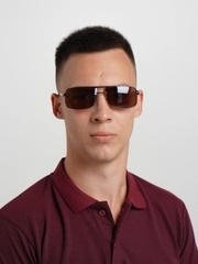 Очки солнцезащитные