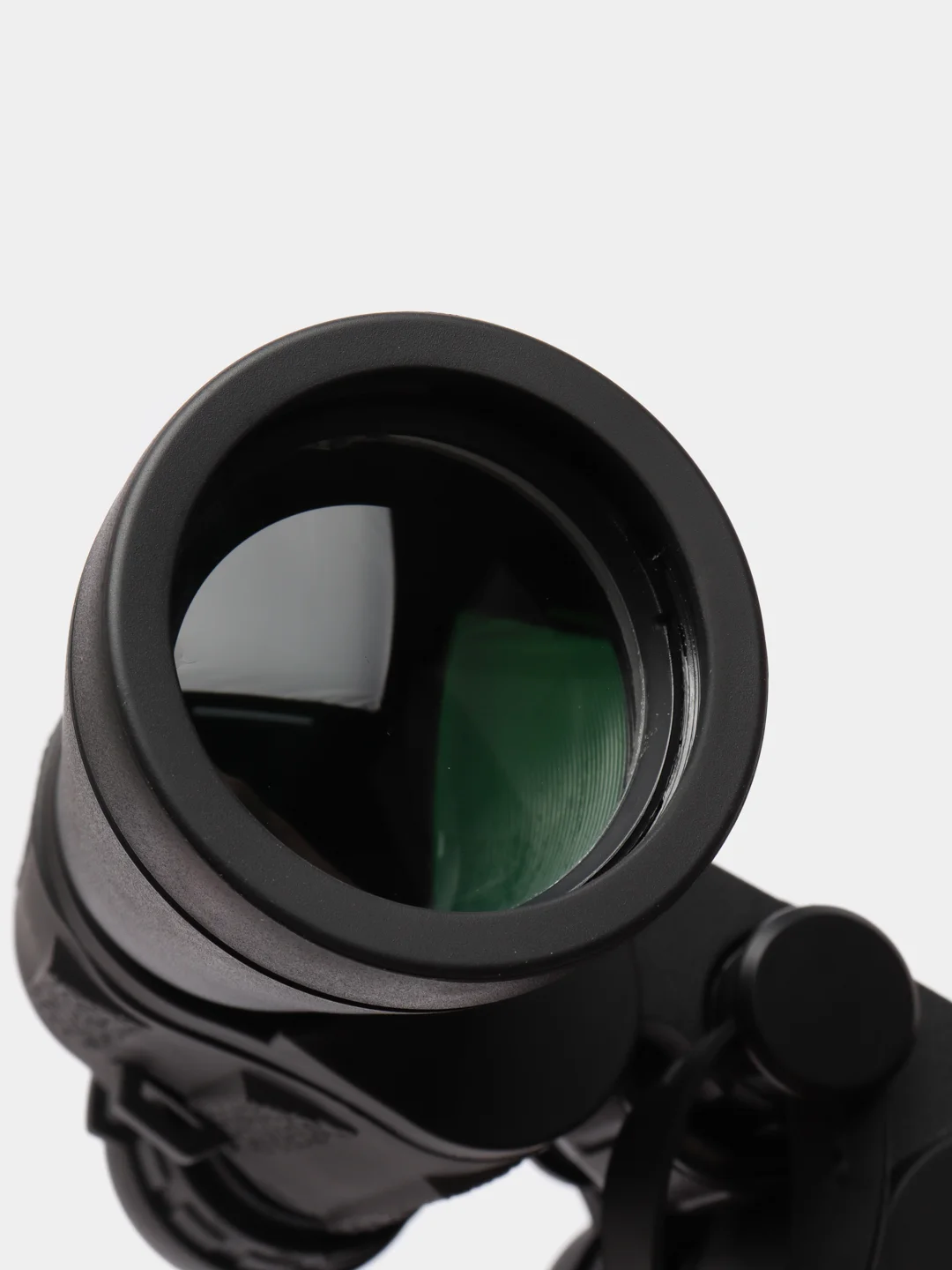 Бинокль  70X70