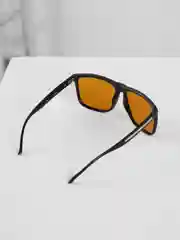 Черный очки для вождения