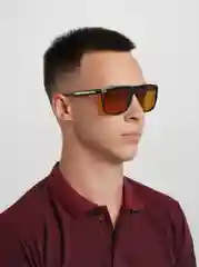 Черный очки для вождения