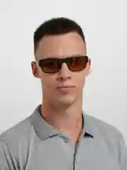 Хром очки для вождения