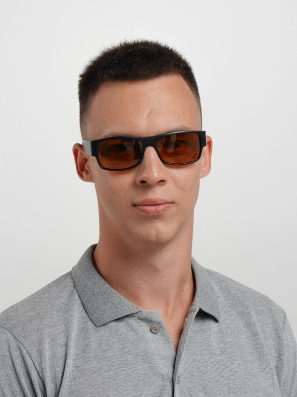 Очки для вождения