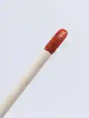 Матовая помада MISS-ROSSE