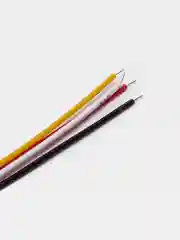 Межплатный кабель PH (Micro JST) 2.0мм AWG26, 10 см (пара)