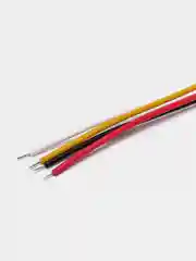 Межплатный кабель PH (Micro JST) 2.0мм AWG26, 10 см (пара)