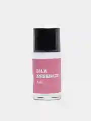 Состав #3 для ламинирования ресниц и бровей SEXY INNOVATOR COSMETICS SILK ESSENCE, 5 мл
