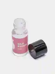 Состав #3 для ламинирования ресниц и бровей SEXY INNOVATOR COSMETICS SILK ESSENCE, 5 мл