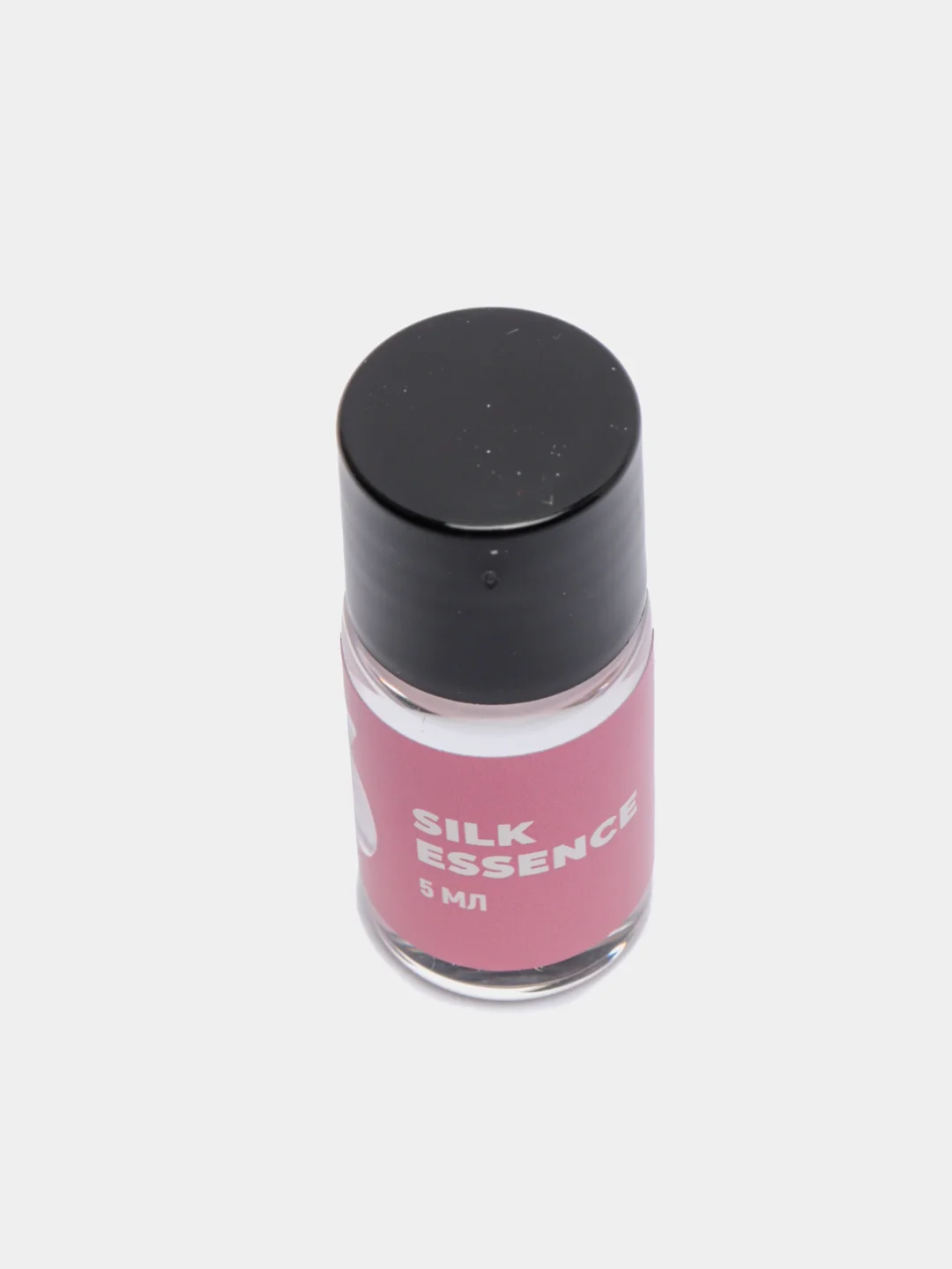 Состав #3 для ламинирования ресниц и бровей SEXY INNOVATOR COSMETICS SILK ESSENCE, 5 мл