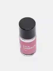 Состав #3 для ламинирования ресниц и бровей SEXY INNOVATOR COSMETICS SILK ESSENCE, 5 мл