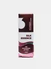 Состав #3 для ламинирования ресниц и бровей SEXY INNOVATOR COSMETICS SILK ESSENCE, 5 мл