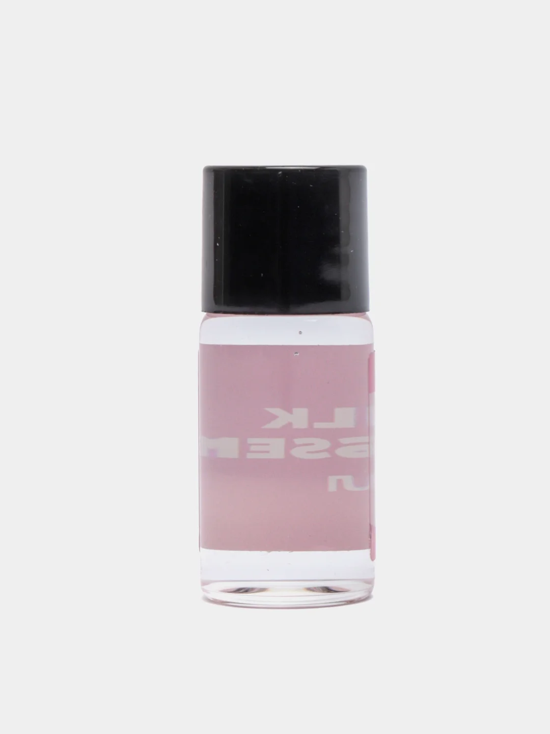 Состав #3 для ламинирования ресниц и бровей SEXY INNOVATOR COSMETICS SILK ESSENCE, 5 мл