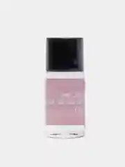 Состав #3 для ламинирования ресниц и бровей SEXY INNOVATOR COSMETICS SILK ESSENCE, 5 мл