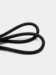 Черный usb HUB Хаб, разветвлитель юсб,