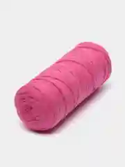 Фуксия шпагат хлопковый 6мм 100м