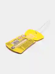 Ароматизатор воздуха Aroma Car DROP CONTROL Vanilla
