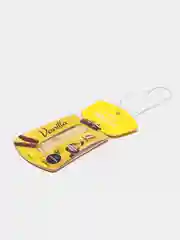 Ароматизатор воздуха Aroma Car DROP CONTROL Vanilla