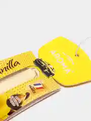 Ароматизатор воздуха Aroma Car DROP CONTROL Vanilla