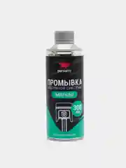 Промывка двигателя IMAGNET "мягкая", перед заменой на 200-500км