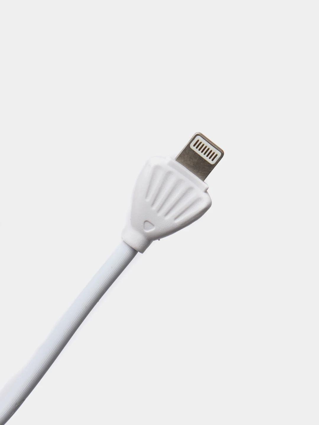 Кабель зарядный Micro USB / Lightning