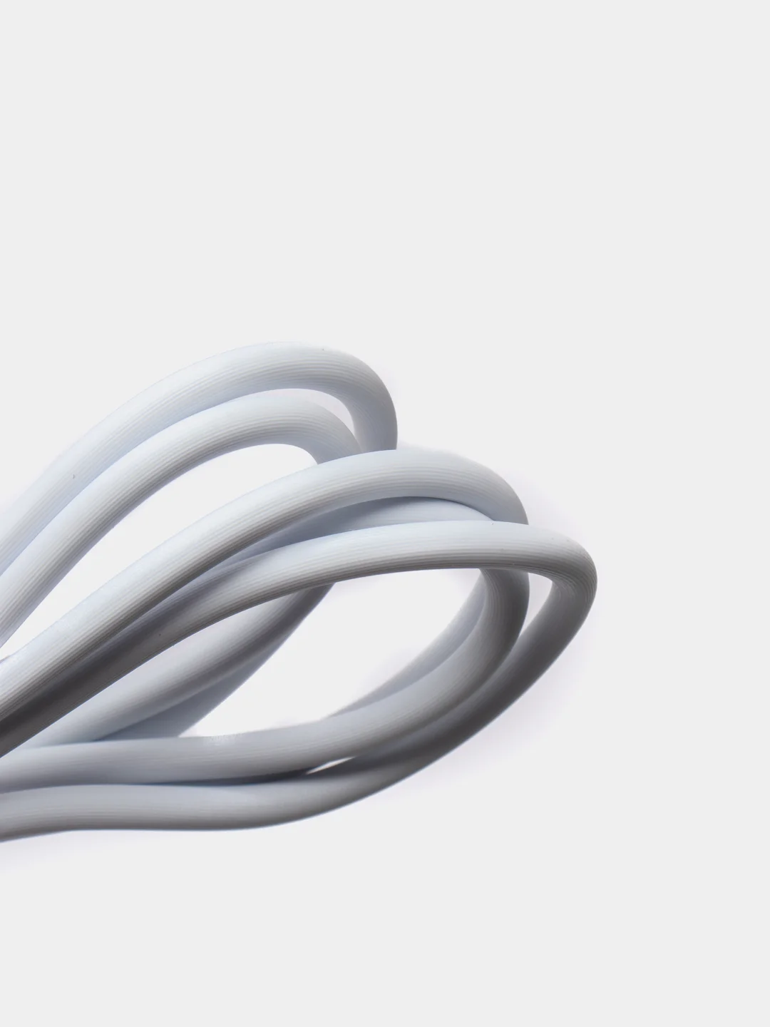 Кабель зарядный Micro USB / Lightning