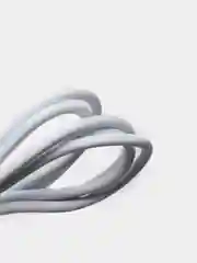 Кабель зарядный  Micro USB / Lightning