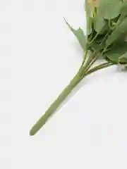 Розовый искусственные цветы, цветочная композиция, растения, пион, роза, гортензия, букет, зелень