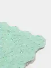 Двусторонняя салфетка из микрофибры