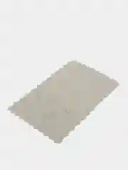 Двусторонняя салфетка из микрофибры