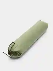 Валик можжевеловый для массажа, бани, Крым